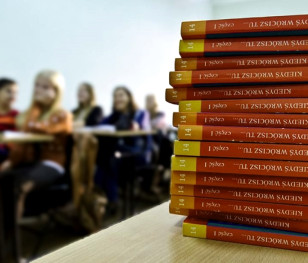 Najnowszy raport. Jak wypadli polscy uczniowie?