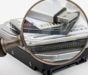 Jednostka 75127 to zagraniczne macki Putina. Wpadli przez głupi błąd