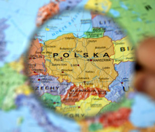 Polacy ocenili, jak się żyje w Polsce