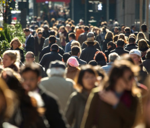 В уряді Польщі закликали боротися з дезінформацією про «переселення поляків»