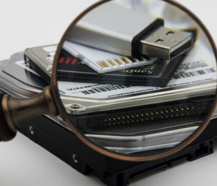 Українців у Польщі закликали не допомагати Росії