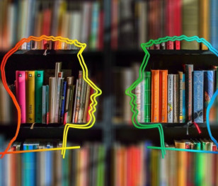 Словник Collins назвав слово 2025 року