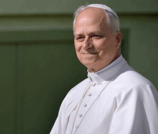 Leon XIV ma cztery ulubione filmy. Wśród nich oscarowe hity