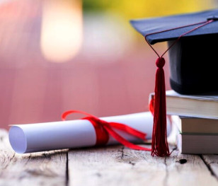 Wschodnia Szkoła Zimowa w Warszawie dla studentów ostatniego roku studiów humanistycznych