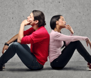 У Польщі працює програма психологічної підтримки для учнів