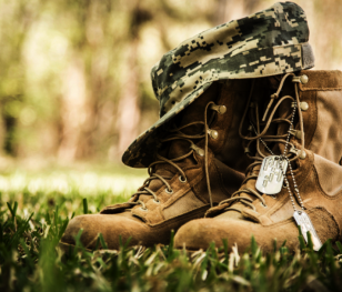 Pobór do wojska powinien wrócić? To sądzą Polacy