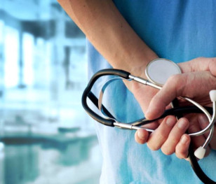 У Польщі фіксують дедалі більше випадків зараження кашлюком