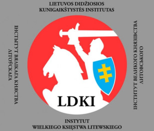Konkurs prac doktorskich poświęconych Wielkiemu Księstwu Litewskiemu