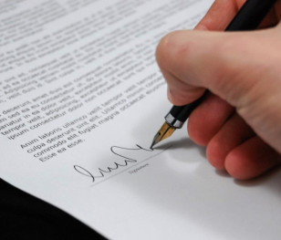 Польща та Україна підписали стратегічну угоду про співпрацю податкових служб