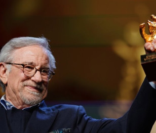 Najbardziej tajemniczy film science fiction w pierwszym zwiastunie