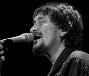 Chris Rea nie żyje. Autor świątecznego hitu miał 74 lata