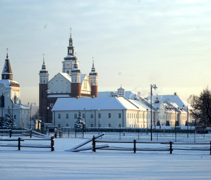 W tym regionie uczniowie i urzędnicy mają wolne