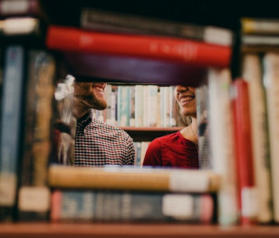 Rusza nabór do programu stypendialnego Polonista NAWA 2026