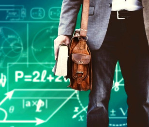 Stypendium im. Jerzego Giedroycia na realizację projektu badawczego w Wiedniu