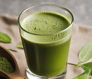 Polacy mają nową obsesję. Ten produkt bije rekordy popularności