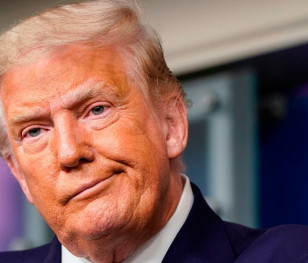 Членство Польщі в Раді миру Трампа може зашкодити її інтересам