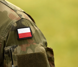 У Польщі планують створити новий університет для навчання військових