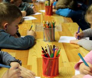 Miasta przymierzają się do likwidacji przedszkoli