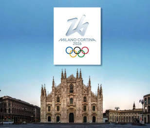 Ceremonia otwarcia ZIO 2026 będzie wyjątkowa