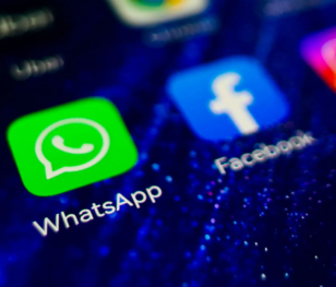 Nagła decyzja Kremla. WhatsApp całkowicie zablokowany