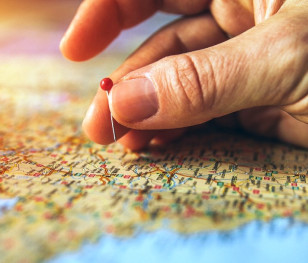 Polska chce odzyskać ziemię od sąsiada