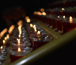 Минулий рік став найтрагічнішим для України за кількістю цивільних жертв