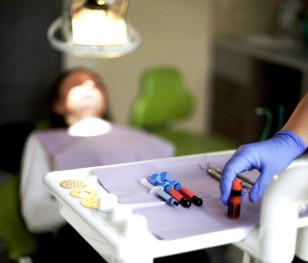 Вартість медичних послуг у Польщі різниться залежно від регіону