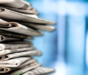 Niemcy mówią o tym głośno. Nie chcą Węgier w Unii Europejskiej