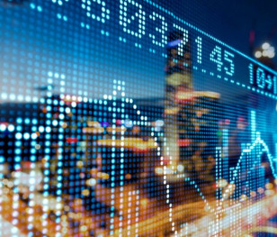 Польща продає Україні набагато більше, ніж імпортує