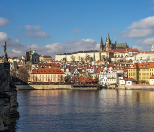 W tym kraju 81 procent mieszkańców uważa Polskę za sojusznika