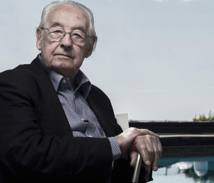 У Польщі стартує Рік Анджея Вайди