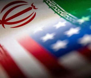 Polska wobec wojny USA z Iranem