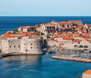 Хорватія повністю завершила розмінування своєї території