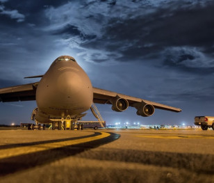 Lecą na Bliski Wschód po Polaków. Samoloty wystartowały