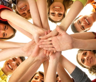 Polsko-Ukraińska Wymiana Młodzieży 2026. Ruszył nabór wniosków