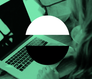 Thinking Wisely: szkoła letnia politycznej analizy