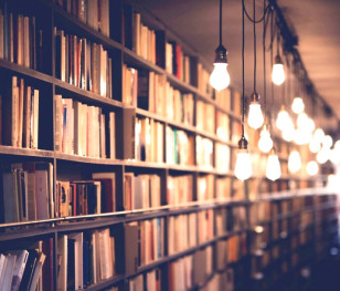 Polsko-Ukraiński Kongres Historyczny. Trwa nabór doktorantów i młodych badaczy