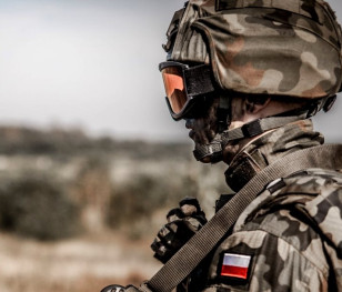 Polska nie wyśle wojsk do Iranu. Mocna deklaracja premiera