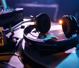 Tak Rosja podsłuchuje Zachód. To technika znana z zimnej wojny