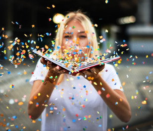 Nowy ranking najszczęśliwszych państw świata. Na którym miejscu jest Polska?