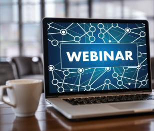 Webinaria dla osób aplikujących na studia w ramach Programu Stypendialnego Anders NAWA