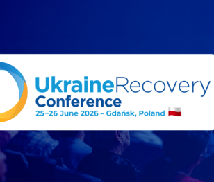 У Гданську відбудеться парламентська асамблея Польщі та України