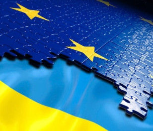 Поляки не хочуть бачити Україну в Європейському Союзі