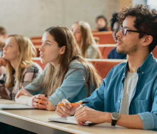 Studenci z zagranicy omijają Polskę