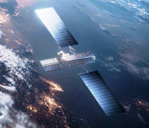 Польща братиме участь у будівництві європейської системи Starlink