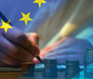 До кінця року Польща отримає ще 90 млрд злотих із Національного плану відновлення