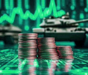 Польща отримає 400 млн євро за зброю, передану Україні
