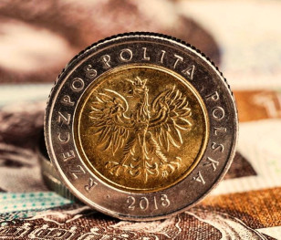Najbiedniejsze miasta w Polsce