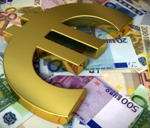 Поляки голосували за новий дизайн банкнот євро