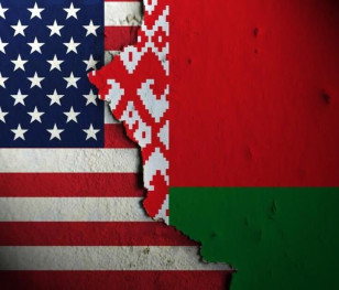 Трамп анонсує «потужну угоду» з Білоруссю